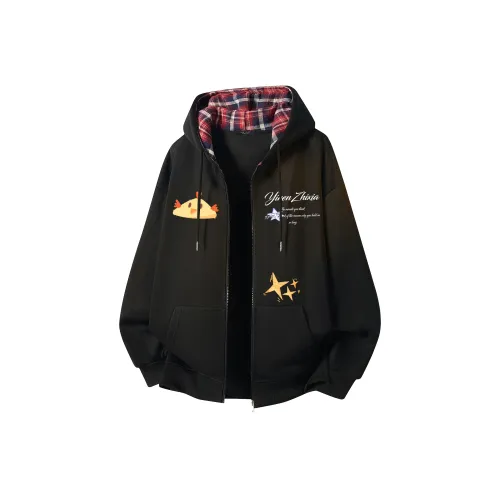 Под одним человеком Унисекс Свитшоты