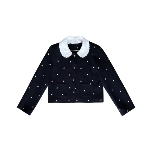 MIMIZI Солнце Защитная Одежда Женская