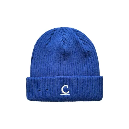 BUBM Полиэстер Шапки-бини Унисекс