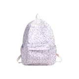 Фиолетовый