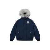 Темно-серый