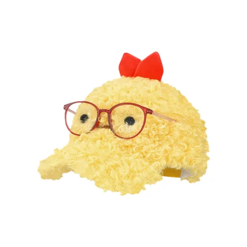 ZANC Полиэстер Кепки Унисекс