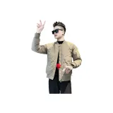 Светлый армейский зеленый