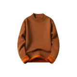 Карамельный