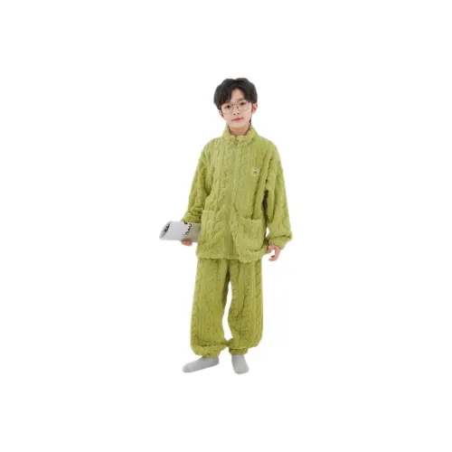 Wooden Rabbit Домашний Комплект для Подростков