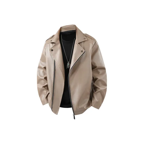 Pixel Cake Унисекс Куртки