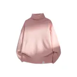 Светло-розовый (утолщенный)