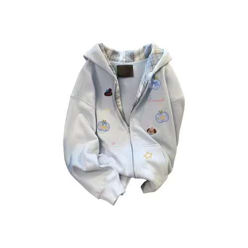 GOSO Женские Свитшоты