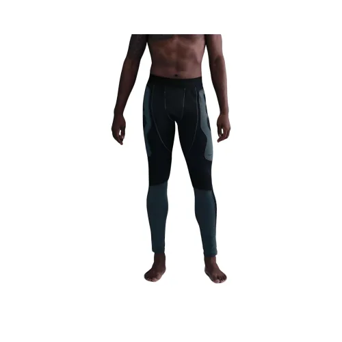 Термобелье Nike Спортивное Мужское