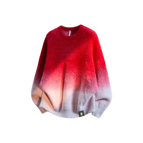 BEENTRILL Унисекс Свитера