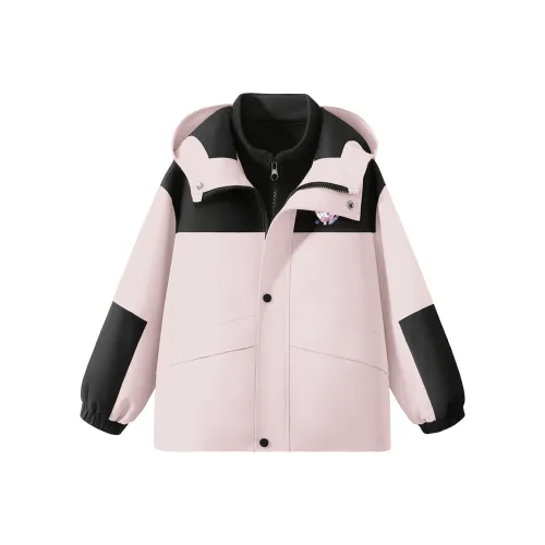 BALENO JUNIOR Детские Топы