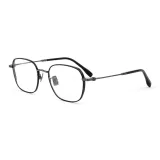 Z23037A-C01 Классический черный [для очков, пожалуйста, свяжитесь с клиентской службой]