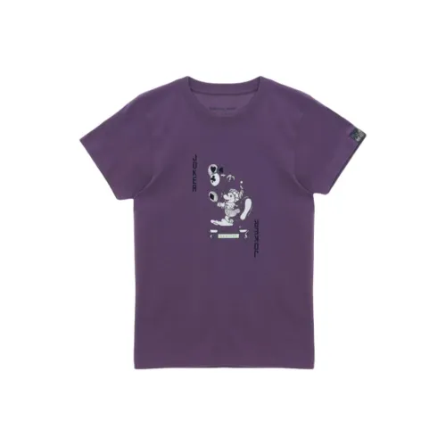 Martine Rose FW25 T-Shirt Унисекс