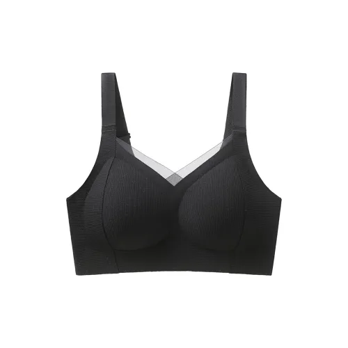 GOSO Женские Бюстгальтеры