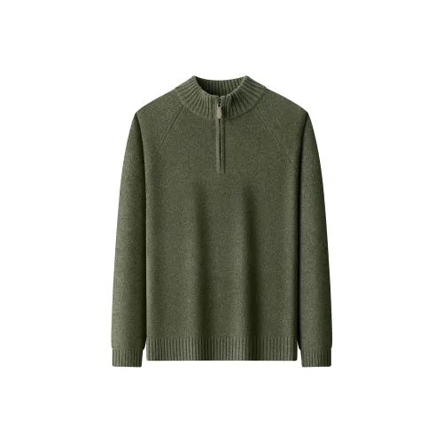 H YXIANG Унисекс Трикотаж