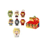 Целая коробка 6 штук