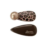 Капля воды, форма