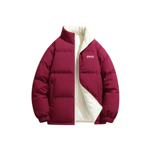 Herbal Primer Пуховая куртка Унисекс