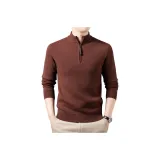 Красно-коричневый