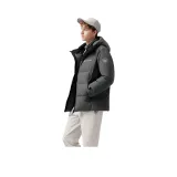 J172 Обсидиан Тень Серый