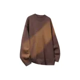 Темно-кофейный