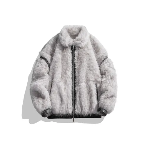 IL SARTO Вельвет Feel Пальто Унисекс