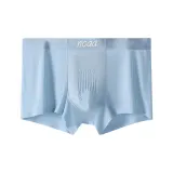 Озерно-синий