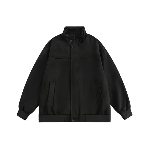 Star Hunting Chronicles Куртка Унисекс