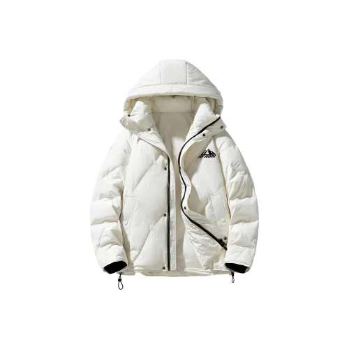 Avanti Унисекс Пуховики