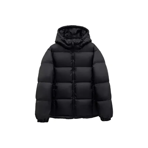 Local Gal Пуховая куртка Женская