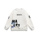 Белый [с флисовой подкладкой]