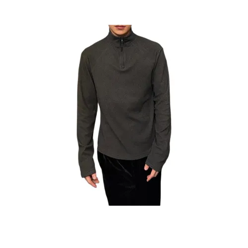 LEONBINNO Унисекс Свитшоты