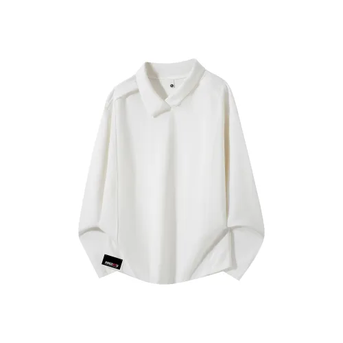 Ang2 Stu Унисекс Свитшоты