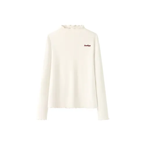 Tonlion Женские T-рубашки