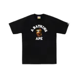 Чёрно-красный