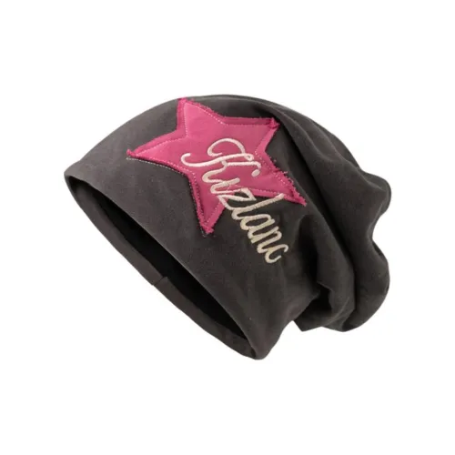 Pelloy Полиэстер Шапки-бини Унисекс