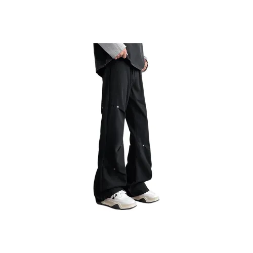 ICVBL Мужские Джинсы