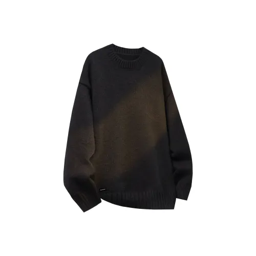 POPEYE Унисекс Свитеры