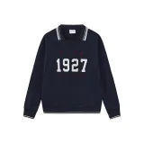 Полуночный синий