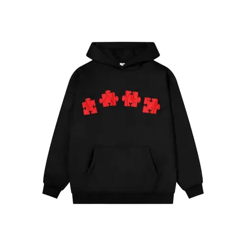 TSGM Унисекс Свитшоты