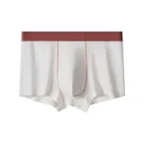 Лунно-белый