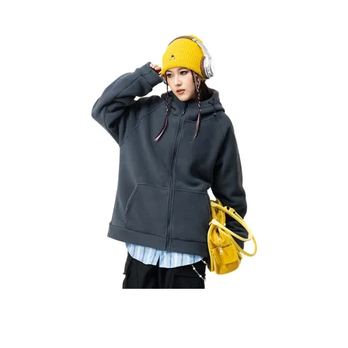 CASTLE WOODS Бархат Feel Пальто Женское