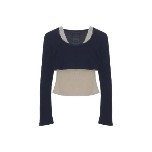 DEMODEMODE Fw25 Повседневный костюм женский