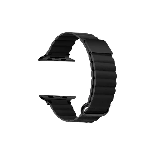 TAOGLU Ремешок Apple Совместимость материал силикон 238 мм