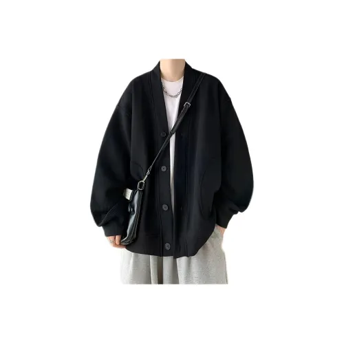 HYUNDAI Мужские Куртки