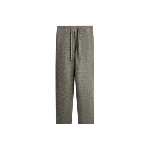 KITH FW25 BRYSON Спортивные брюки Мужской