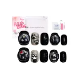 Улучшенный