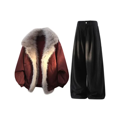 X1617 Унисекс Повседневная Спортивная Одежда