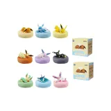 2 Сюрприз-бокса (Случайный стиль)