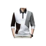 W001 White [Флисовая подкладка]